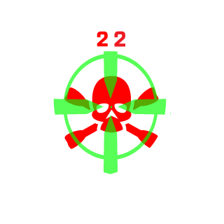 JFWatt's emblem