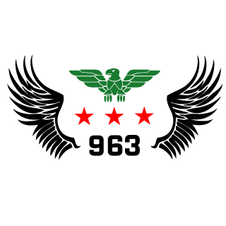 mafa71851's emblem