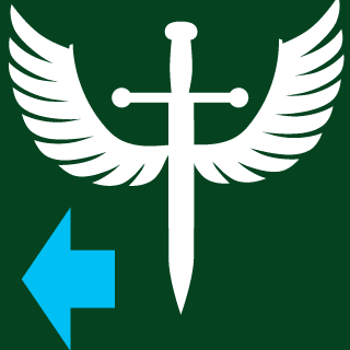 MOONst0mp3r's emblem