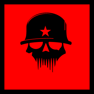 Grimmreaper2309's emblem