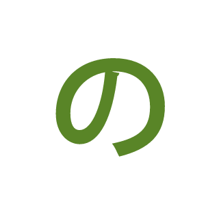 shini_zunnko's emblem