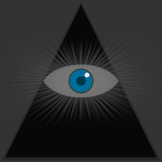 YoungHunterKille's emblem