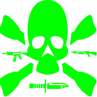 piniksgames's emblem