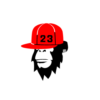 1e1eb3326b1e03e5's emblem