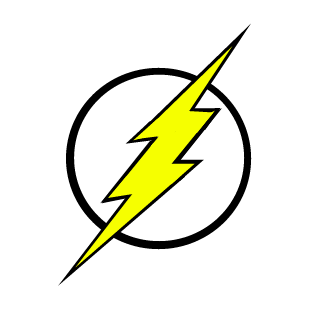 JD_cool-yes's emblem