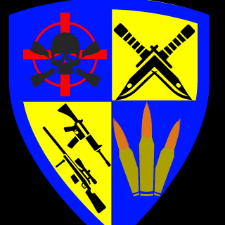 MVPanda50's emblem