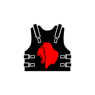 2fasetkv's emblem