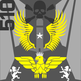 caddish00's emblem
