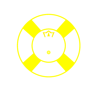 SilverDagger47's emblem