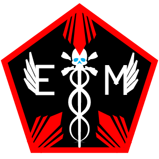 RobGGaminG's emblem