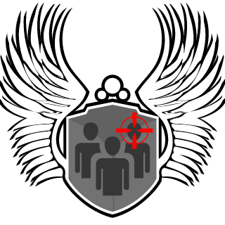 BattlefieldPainCatcher's emblem