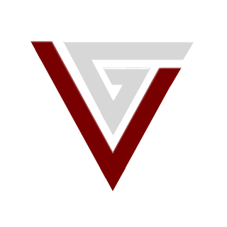 PL-Cisu88's emblem