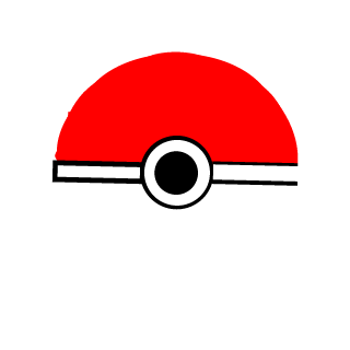 jazbah's emblem