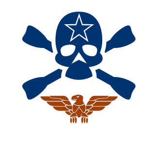 Disc0_Stev3's emblem