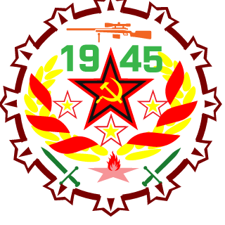 1safran1's emblem