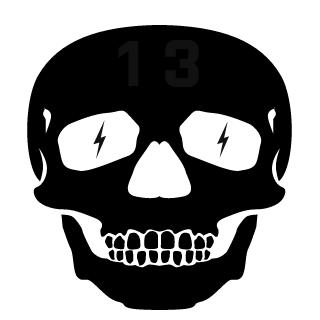 LaZy8DuDe's emblem