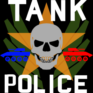 DEX 01 Z's emblem