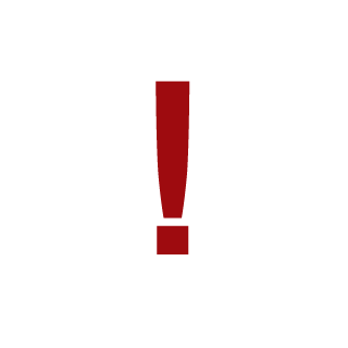 1yams's emblem