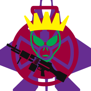Nefarious2281337's emblem