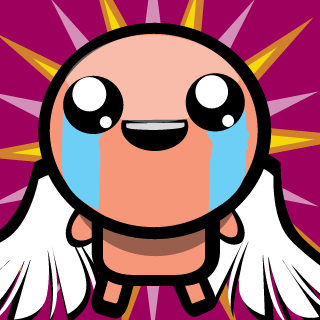 poloblade's emblem