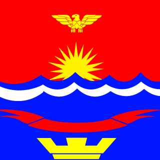 PapaChois's emblem