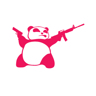 vgrasshopperv's emblem
