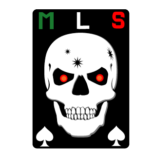 backseba00's emblem