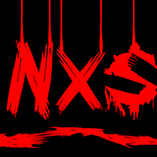 AboHagos's emblem