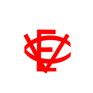 JrSaampaio's emblem