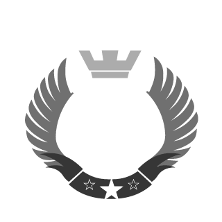 M4cZ3r0's emblem