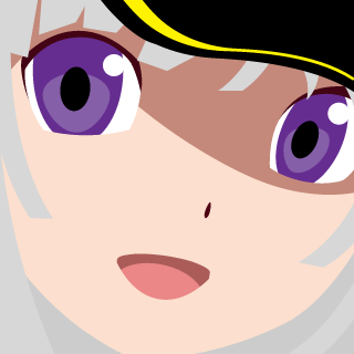 Yunon-XD's emblem
