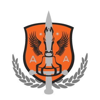 monsterdarck1409's emblem