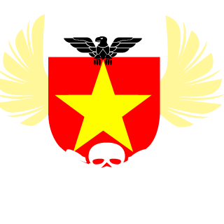 PiotrR2002's emblem