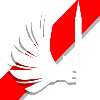 MariKk-135's emblem