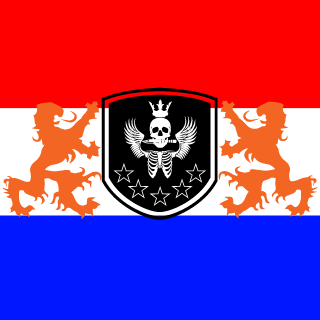 iTzJesse2's emblem