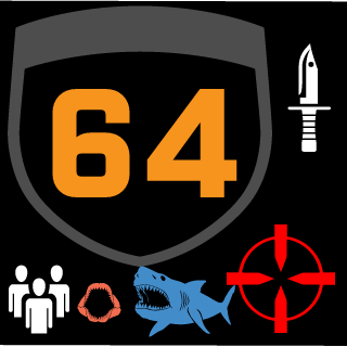 mrolliee's emblem