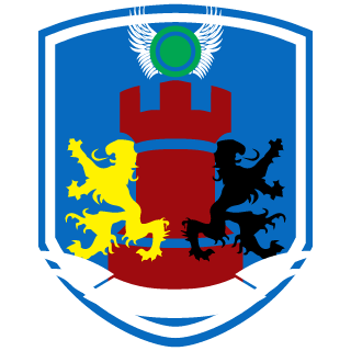 Stradivarius97's emblem