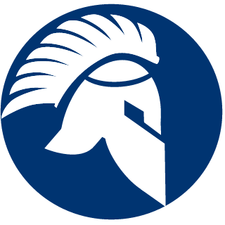 El_Grekoz's emblem