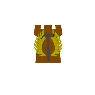 GeekSOB's emblem