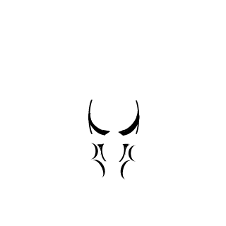 KosMos_KRD's emblem