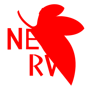 IShinoMoritakaI's emblem