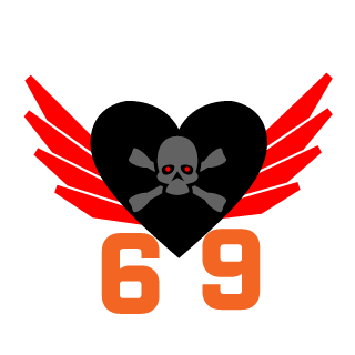 ms-la-terreur's emblem