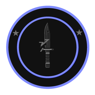 Towers_N_Planes's emblem