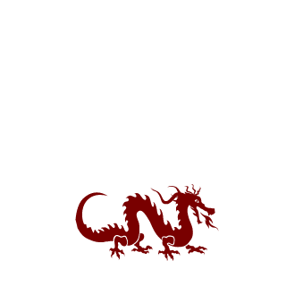 LHYui's emblem