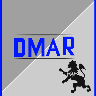 Xx-D-M-_-A-R-xX's emblem