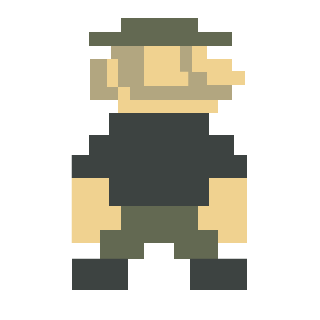 Viciao_123's emblem