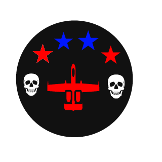 KralleFuerAlle13's emblem