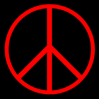 idee_fx's emblem
