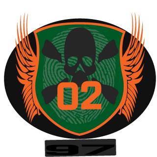 odinkali's emblem