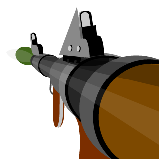Just_One_Nub's emblem